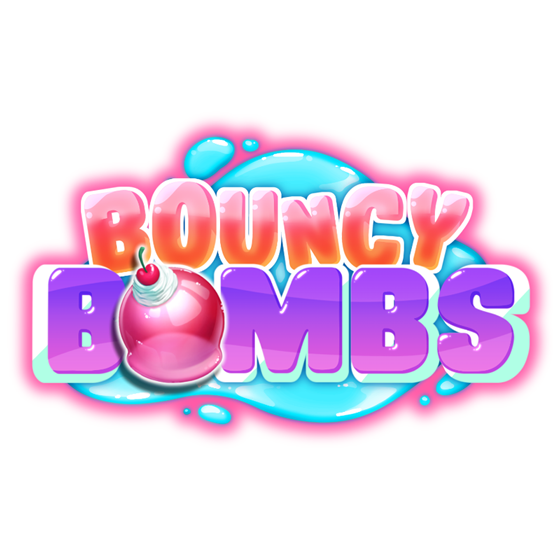 Slot Hacksaw Gacor DADO88 Bouncy Bombs